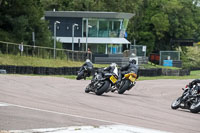 enduro-digital-images;event-digital-images;eventdigitalimages;lydden-hill;lydden-no-limits-trackday;lydden-photographs;lydden-trackday-photographs;no-limits-trackdays;peter-wileman-photography;racing-digital-images;trackday-digital-images;trackday-photos